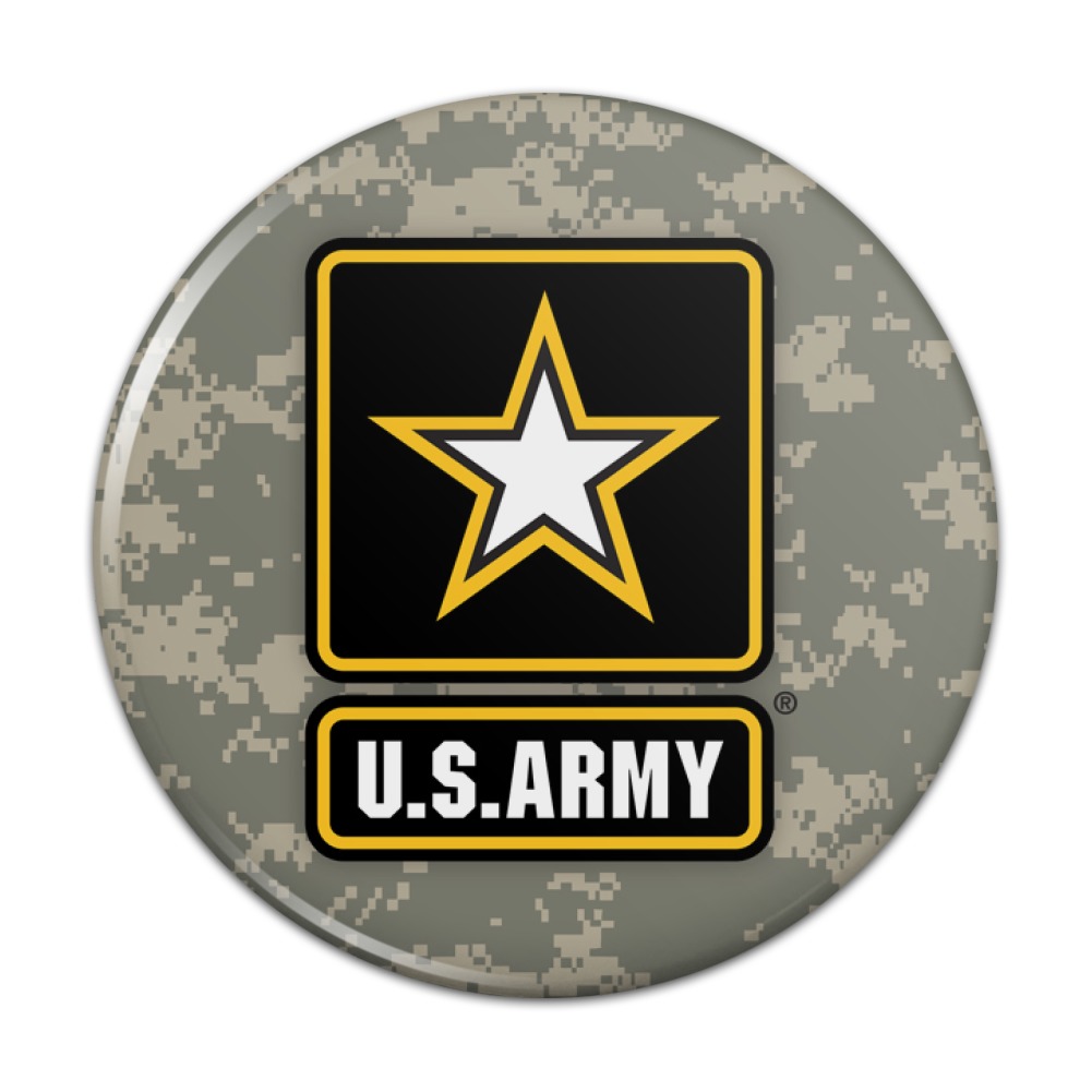 US Army Logo